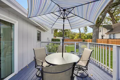 3544 Ashland Avenue, Steger, IL 60475 - Photo 28