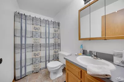 3544 Ashland Avenue, Steger, IL 60475 - Photo 18