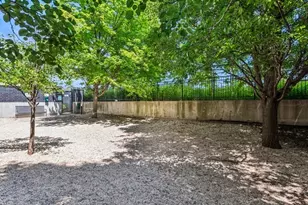 1901 S Calumet Ave, Chicago, IL 60616 - Photo 22