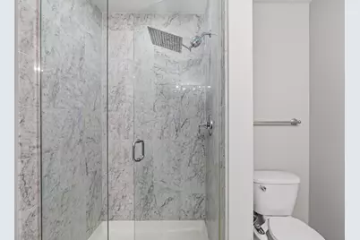 1901 S Calumet Avenue #2303, Chicago, IL 60616 - Photo 12