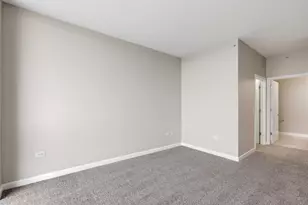 1901 S Calumet Ave, Chicago, IL 60616 - Photo 10