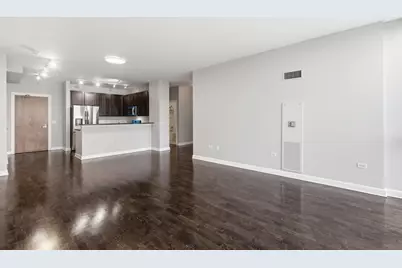1901 S Calumet Avenue #2303, Chicago, IL 60616 - Photo 4