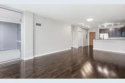 1901 S Calumet Avenue #2303, Chicago, IL 60616 - Photo 6