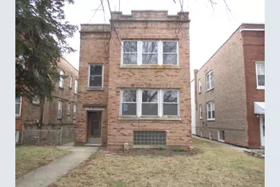 1320 Wisconsin Avenue, Berwyn, IL 60402 - Photo 1