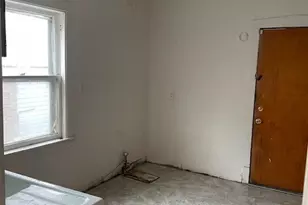 1320 Wisconsin Ave, Berwyn, IL 60402 - Photo 8