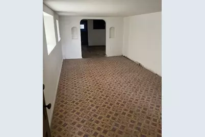 1320 Wisconsin Avenue, Berwyn, IL 60402 - Photo 12