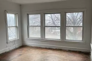 1320 Wisconsin Ave, Berwyn, IL 60402 - Photo 6