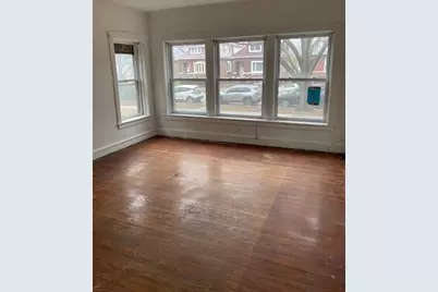 1320 Wisconsin Avenue, Berwyn, IL 60402 - Photo 2