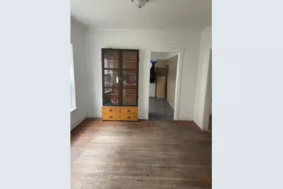 1320 Wisconsin Avenue, Berwyn, IL 60402 - Photo 4