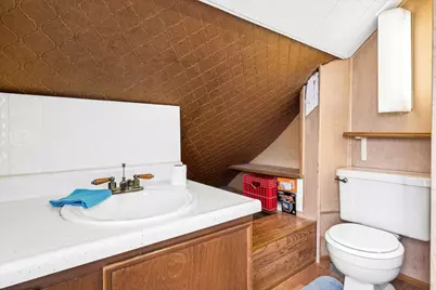 3725 N Nordica Avenue, Chicago, IL 60634 - Photo 12