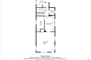 3725 N Nordica Ave, Chicago, IL 60634 - Photo 18