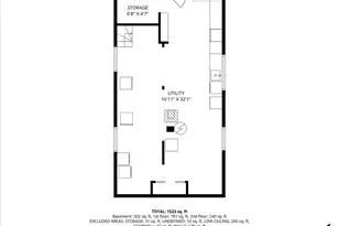 3725 N Nordica Ave, Chicago, IL 60634 - Photo 20