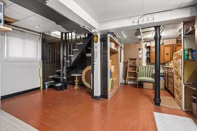 3725 N Nordica Avenue, Chicago, IL 60634 - Photo 16