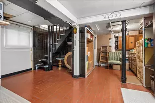 3725 N Nordica Ave, Chicago, IL 60634 - Photo 16