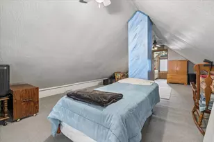 3725 N Nordica Ave, Chicago, IL 60634 - Photo 10