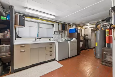 3725 N Nordica Avenue, Chicago, IL 60634 - Photo 14