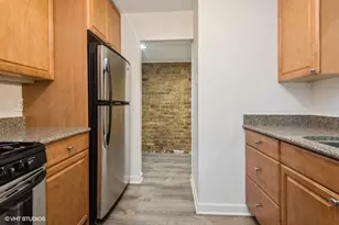 4011 N Kenmore Ave, Chicago, IL 60613 - Photo 6