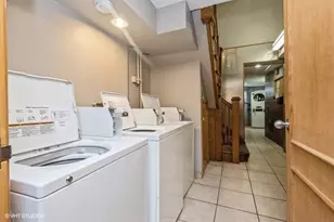 4011 N Kenmore Ave, Chicago, IL 60613 - Photo 10