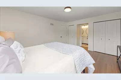 778 Barberry Road, Highland Park, IL 60035 - Photo 10