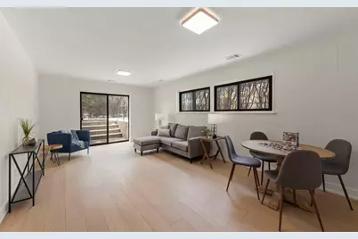 778 Barberry Road, Highland Park, IL 60035 - Photo 16