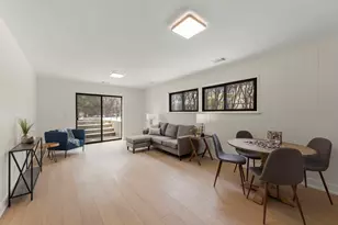 778 Barberry Rd, Highland Park, IL 60035 - Photo 16