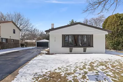 778 Barberry Road, Highland Park, IL 60035 - Photo 34