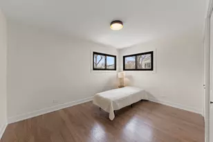 778 Barberry Rd, Highland Park, IL 60035 - Photo 12