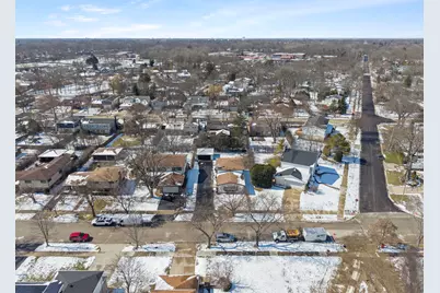 778 Barberry Road, Highland Park, IL 60035 - Photo 26