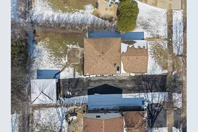 778 Barberry Road, Highland Park, IL 60035 - Photo 24