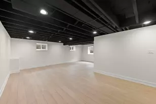 778 Barberry Rd, Highland Park, IL 60035 - Photo 18