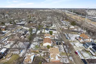 778 Barberry Rd, Highland Park, IL 60035 - Photo 32