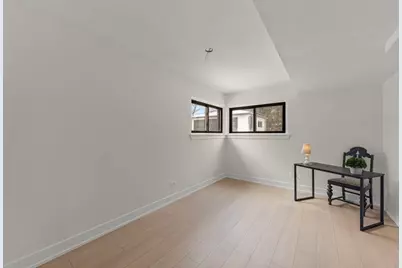 778 Barberry Road, Highland Park, IL 60035 - Photo 14