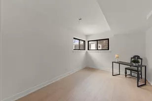 778 Barberry Rd, Highland Park, IL 60035 - Photo 14