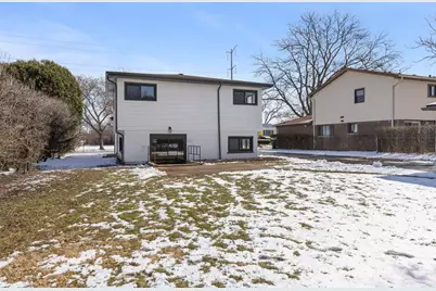 778 Barberry Road, Highland Park, IL 60035 - Photo 22