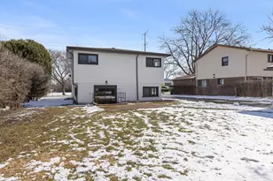 778 Barberry Rd, Highland Park, IL 60035 - Photo 22