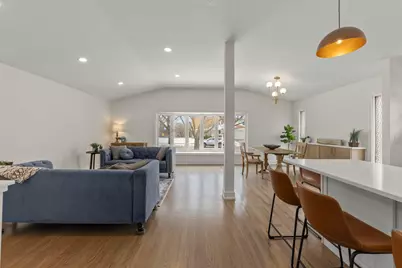 778 Barberry Road, Highland Park, IL 60035 - Photo 2