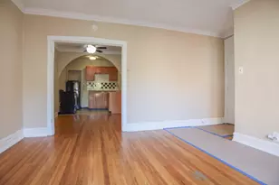 5419 S Harper Ave, Chicago, IL 60615 - Photo 2