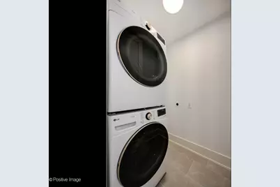 1910 N Kedzie Avenue #2F, Chicago, IL 60647 - Photo 22