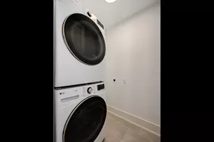 1910 N Kedzie Ave, Chicago, IL 60647 - Photo 22