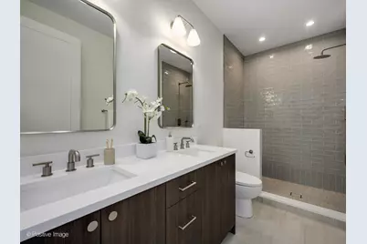 1910 N Kedzie Avenue #2F, Chicago, IL 60647 - Photo 14