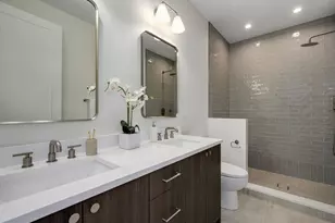 1910 N Kedzie Ave, Chicago, IL 60647 - Photo 14