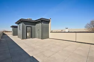 1910 N Kedzie Ave, Chicago, IL 60647 - Photo 18