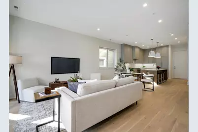 1910 N Kedzie Avenue #2F, Chicago, IL 60647 - Photo 6