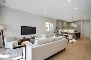 1910 N Kedzie Ave, Chicago, IL 60647 - Photo 6