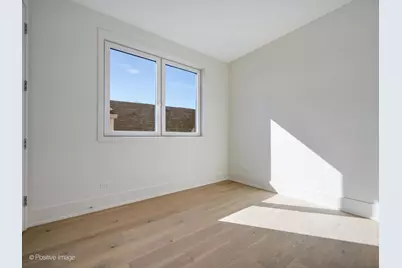 1910 N Kedzie Avenue #2F, Chicago, IL 60647 - Photo 16