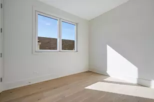 1910 N Kedzie Ave, Chicago, IL 60647 - Photo 16