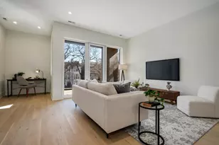 1910 N Kedzie Ave, Chicago, IL 60647 - Photo 2