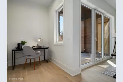 1910 N Kedzie Avenue #2F, Chicago, IL 60647 - Photo 4