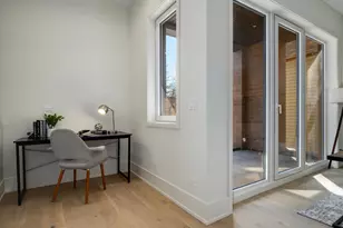 1910 N Kedzie Ave, Chicago, IL 60647 - Photo 4