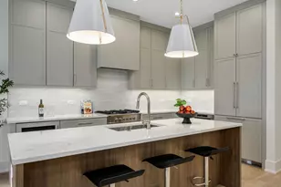 1910 N Kedzie Ave, Chicago, IL 60647 - Photo 8